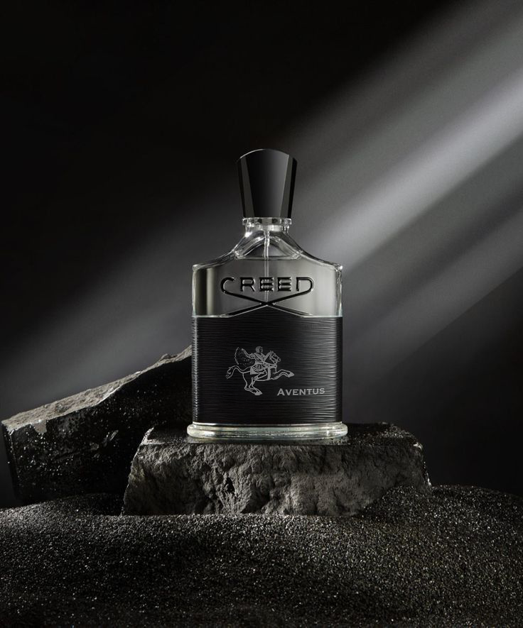 Creed Aventus