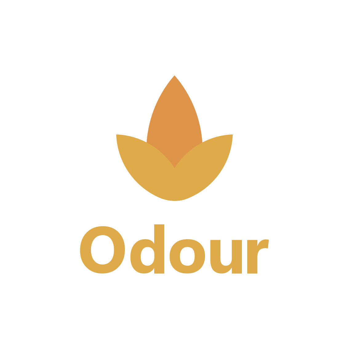 Odour